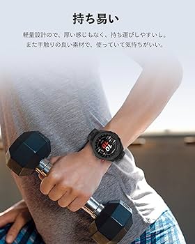 ラウンド用品・アクセサリー Approach S70 ApproachS70_Bronze_front_playg